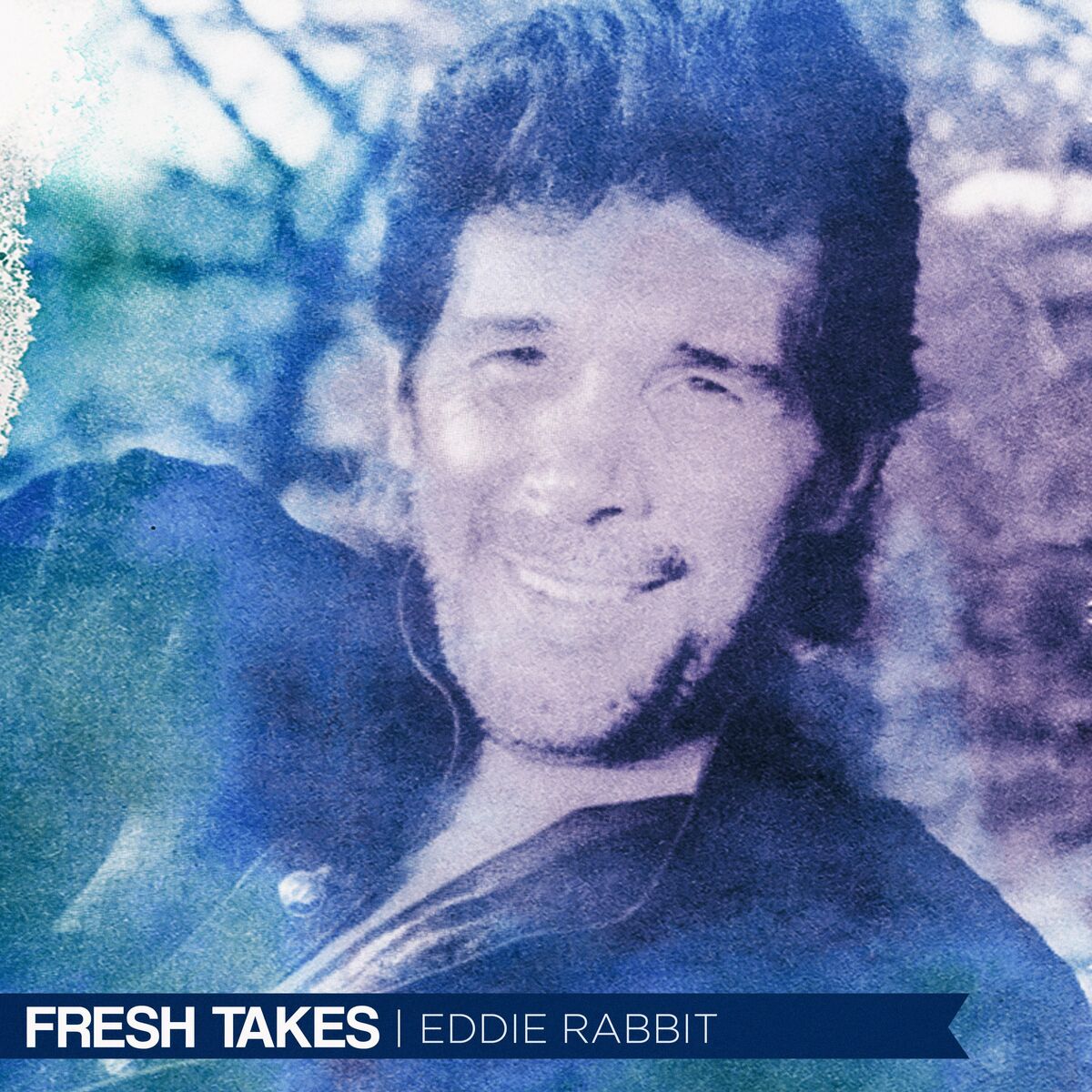 Eddie Rabbitt